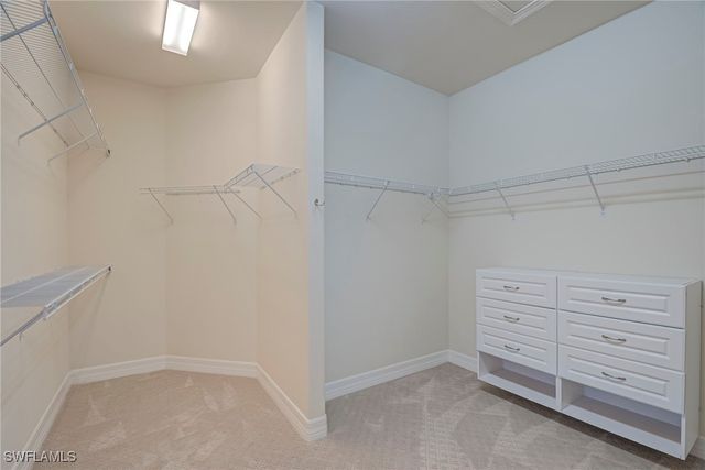 5226 Ciatto WAY, Ave Maria, FL 34142