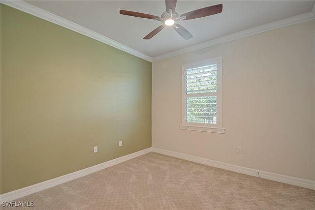 5226 Ciatto WAY, Ave Maria, FL 34142