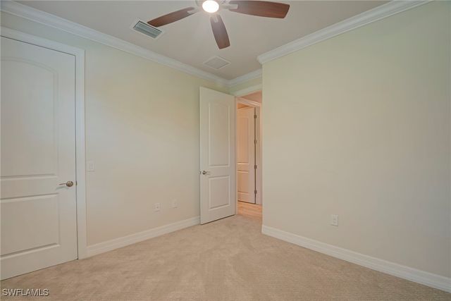 5226 Ciatto WAY, Ave Maria, FL 34142