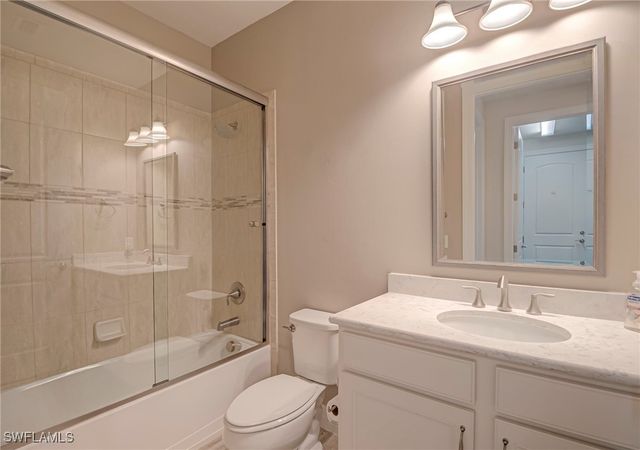 5226 Ciatto WAY, Ave Maria, FL 34142