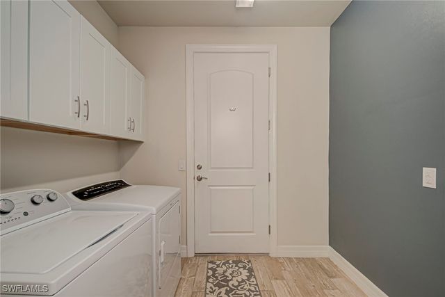 5226 Ciatto WAY, Ave Maria, FL 34142