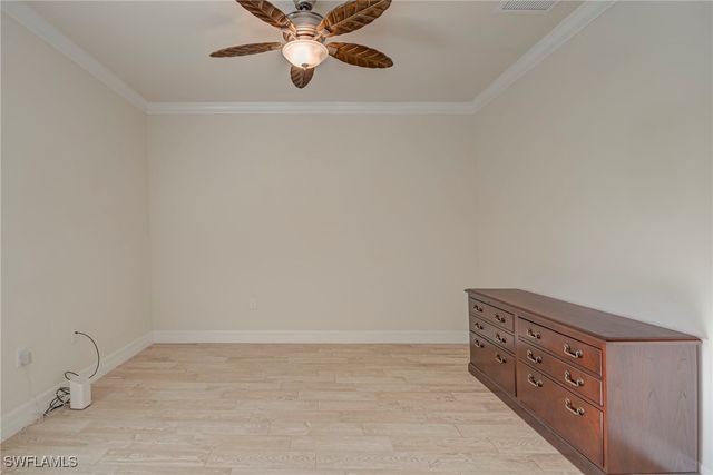 5226 Ciatto WAY, Ave Maria, FL 34142