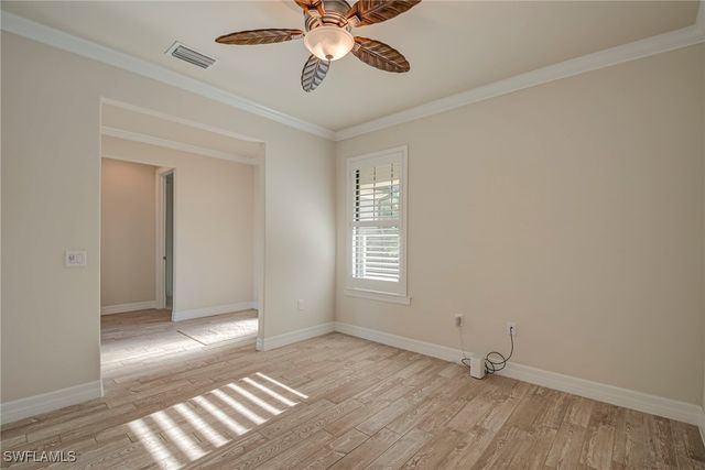 5226 Ciatto WAY, Ave Maria, FL 34142