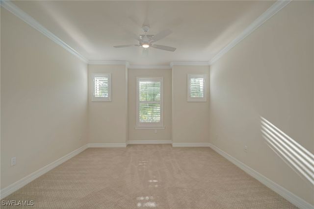 5226 Ciatto WAY, Ave Maria, FL 34142