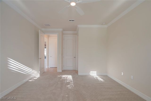 5226 Ciatto WAY, Ave Maria, FL 34142