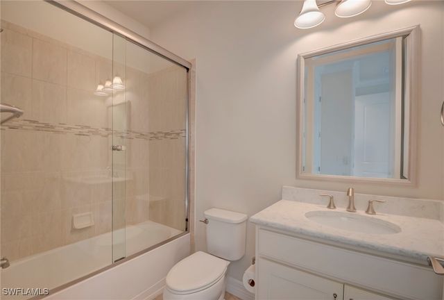 5226 Ciatto WAY, Ave Maria, FL 34142