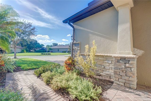 5226 Ciatto WAY, Ave Maria, FL 34142