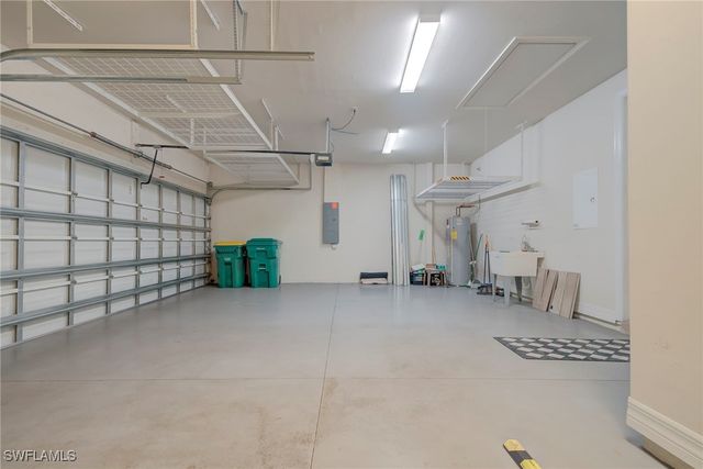 5226 Ciatto WAY, Ave Maria, FL 34142