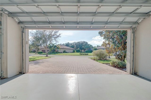 5226 Ciatto WAY, Ave Maria, FL 34142