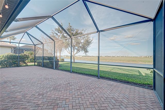 5226 Ciatto WAY, Ave Maria, FL 34142