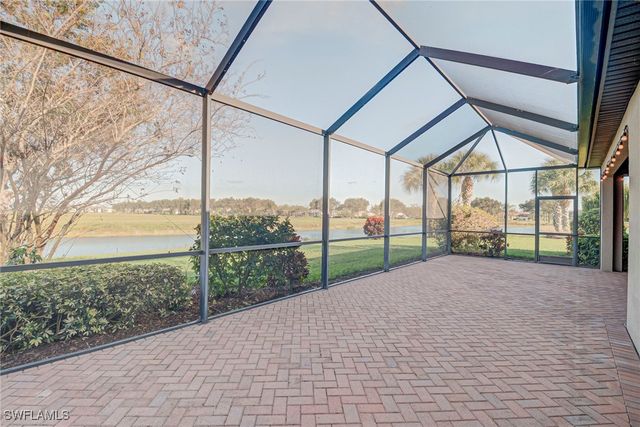 5226 Ciatto WAY, Ave Maria, FL 34142