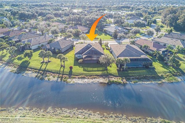 5226 Ciatto WAY, Ave Maria, FL 34142