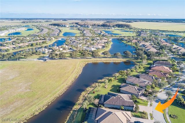 5226 Ciatto WAY, Ave Maria, FL 34142