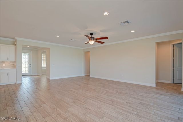 5226 Ciatto WAY, Ave Maria, FL 34142