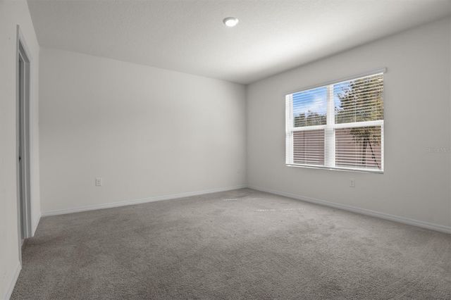 1038 VICTORIA PARC AVENUE, Orange City, FL 32763