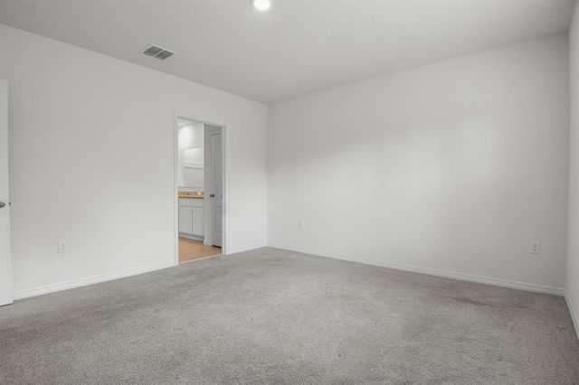 1038 VICTORIA PARC AVENUE, Orange City, FL 32763