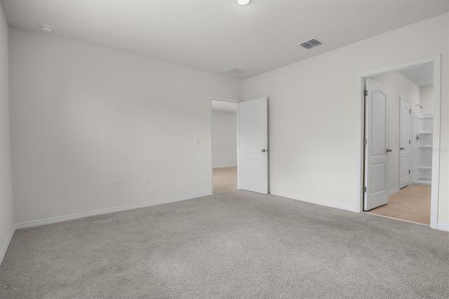 1038 VICTORIA PARC AVENUE, Orange City, FL 32763