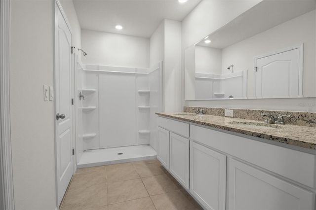 1038 VICTORIA PARC AVENUE, Orange City, FL 32763