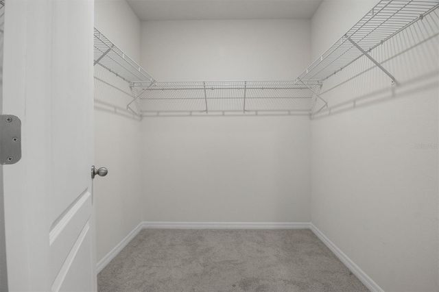 1038 VICTORIA PARC AVENUE, Orange City, FL 32763