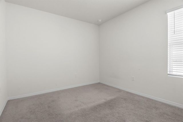 1038 VICTORIA PARC AVENUE, Orange City, FL 32763