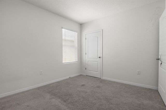 1038 VICTORIA PARC AVENUE, Orange City, FL 32763