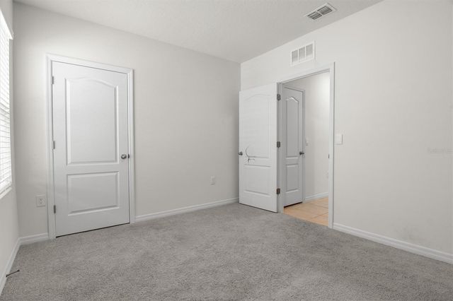 1038 VICTORIA PARC AVENUE, Orange City, FL 32763