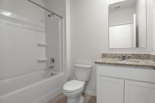 1038 VICTORIA PARC AVENUE, Orange City, FL 32763