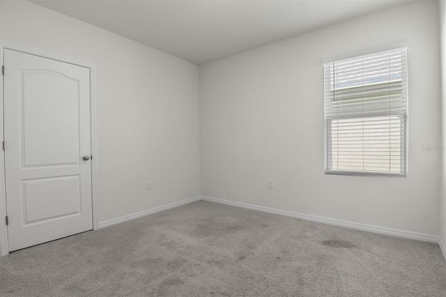 1038 VICTORIA PARC AVENUE, Orange City, FL 32763