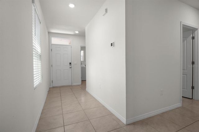 1038 VICTORIA PARC AVENUE, Orange City, FL 32763