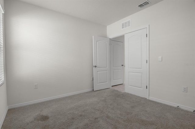 1038 VICTORIA PARC AVENUE, Orange City, FL 32763