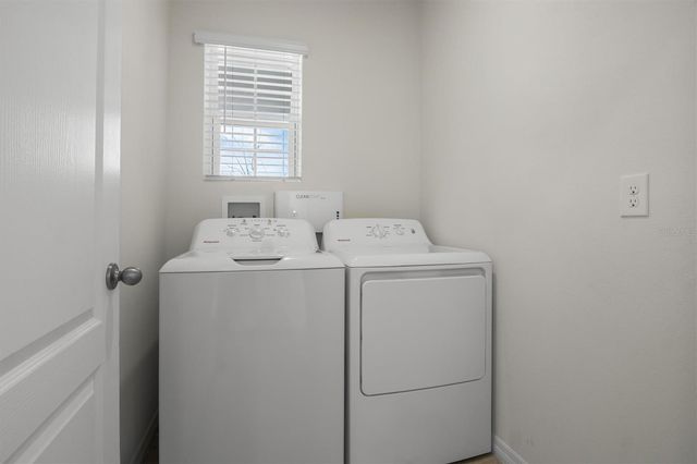 1038 VICTORIA PARC AVENUE, Orange City, FL 32763