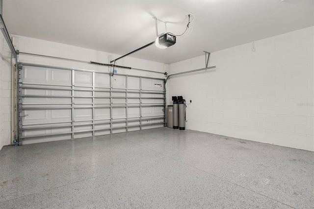 1038 VICTORIA PARC AVENUE, Orange City, FL 32763