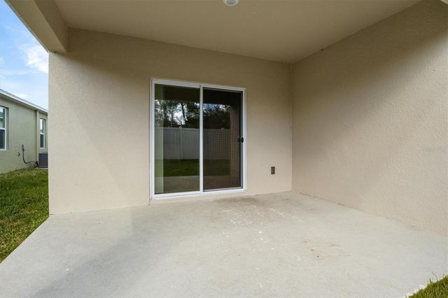 1038 VICTORIA PARC AVENUE, Orange City, FL 32763