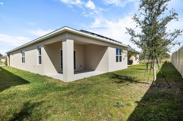 1038 VICTORIA PARC AVENUE, Orange City, FL 32763