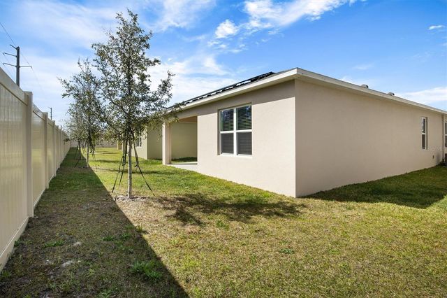 1038 VICTORIA PARC AVENUE, Orange City, FL 32763