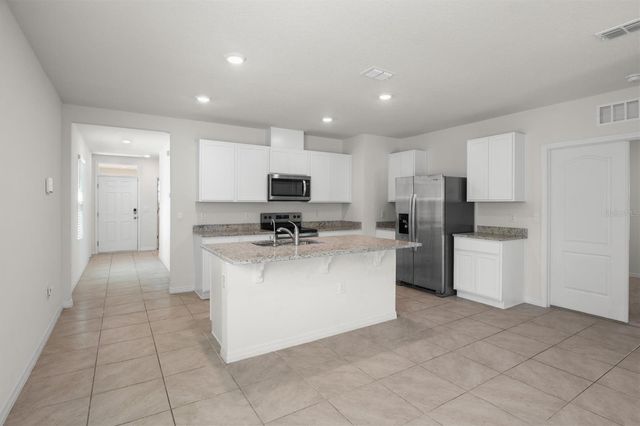 1038 VICTORIA PARC AVENUE, Orange City, FL 32763