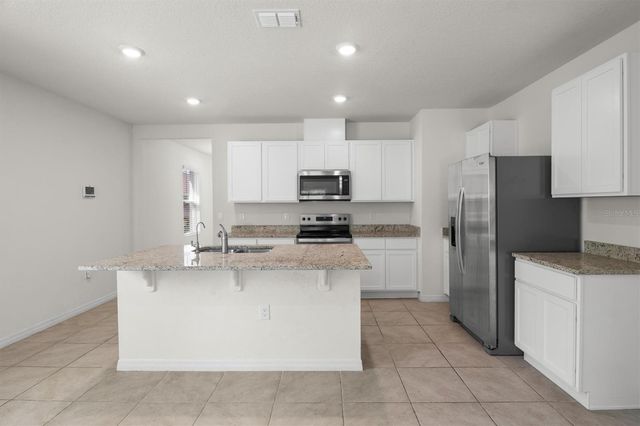 1038 VICTORIA PARC AVENUE, Orange City, FL 32763