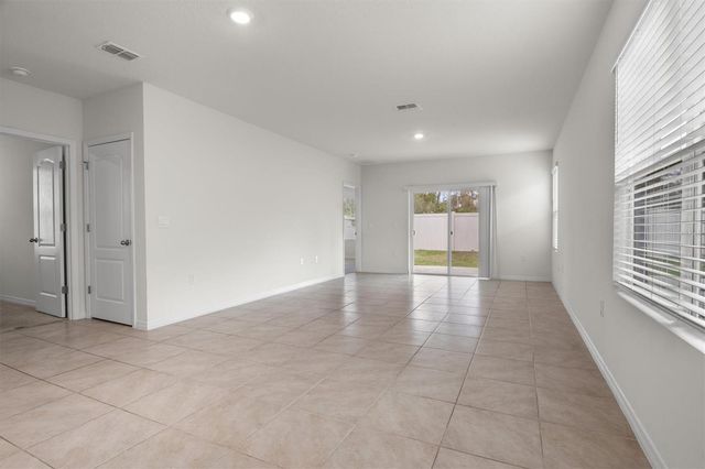 1038 VICTORIA PARC AVENUE, Orange City, FL 32763