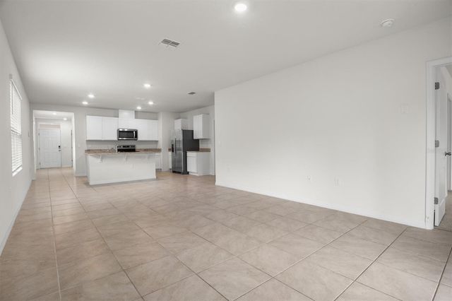 1038 VICTORIA PARC AVENUE, Orange City, FL 32763