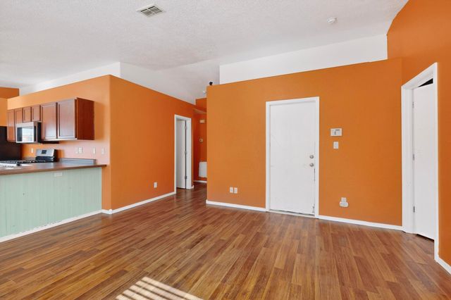 715 Redwood Street SW, Rio Rancho, NM 87124