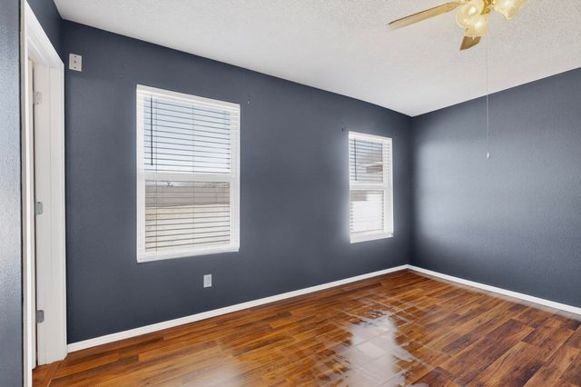 715 Redwood Street SW, Rio Rancho, NM 87124