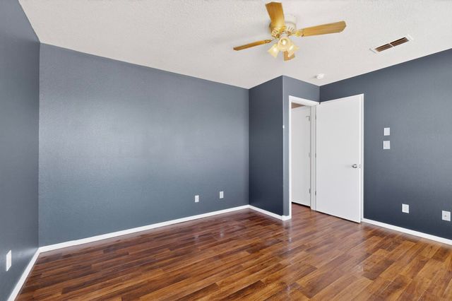 715 Redwood Street SW, Rio Rancho, NM 87124