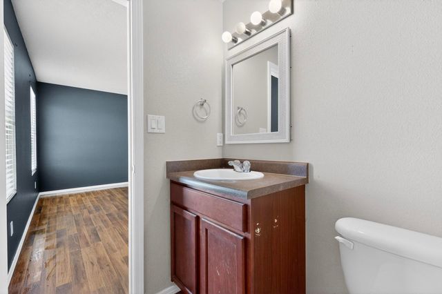 715 Redwood Street SW, Rio Rancho, NM 87124