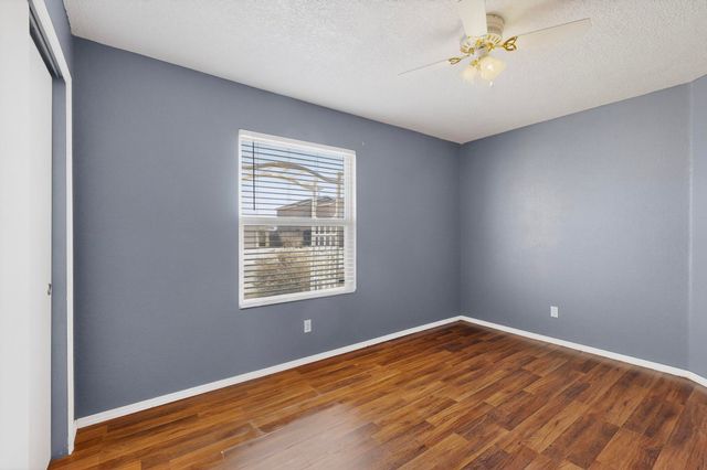 715 Redwood Street SW, Rio Rancho, NM 87124