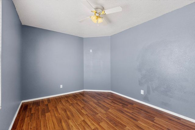 715 Redwood Street SW, Rio Rancho, NM 87124