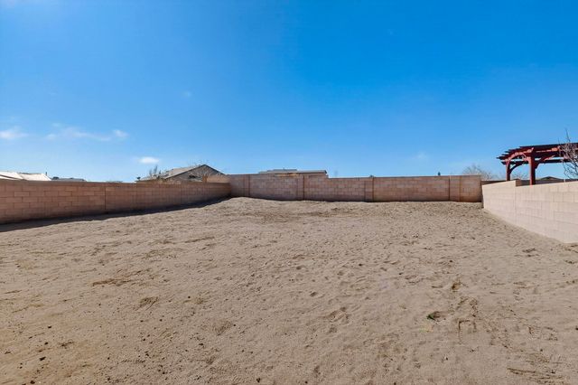 715 Redwood Street SW, Rio Rancho, NM 87124