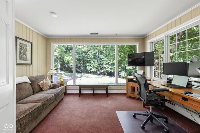 5840 High Fall Road, Indianapolis, IN 46226