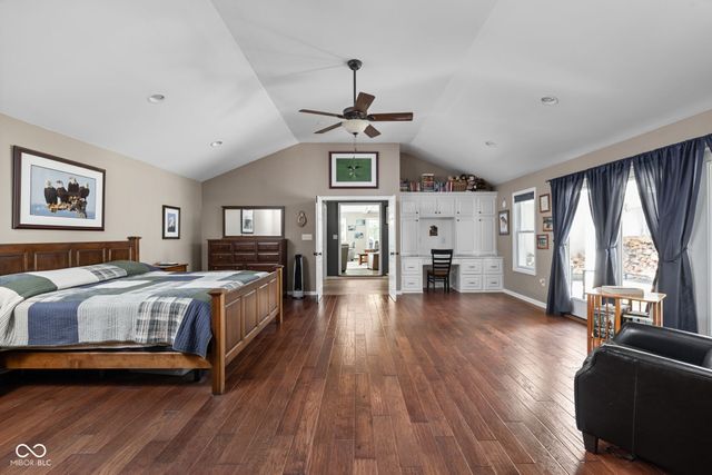 5840 High Fall Road, Indianapolis, IN 46226