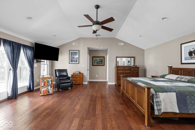 5840 High Fall Road, Indianapolis, IN 46226