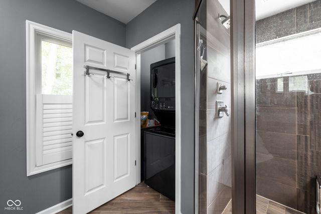 5840 High Fall Road, Indianapolis, IN 46226